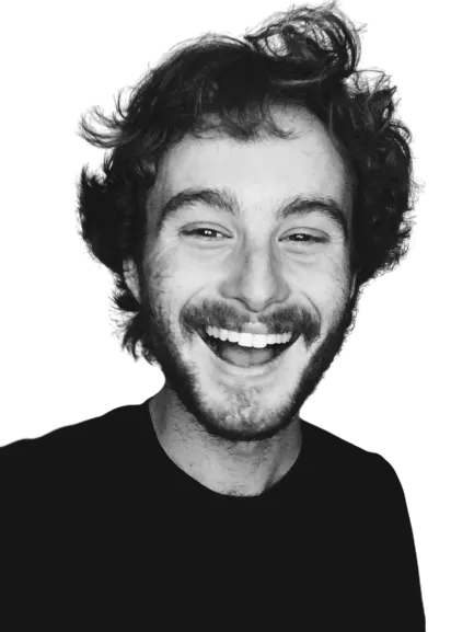 Jon Church